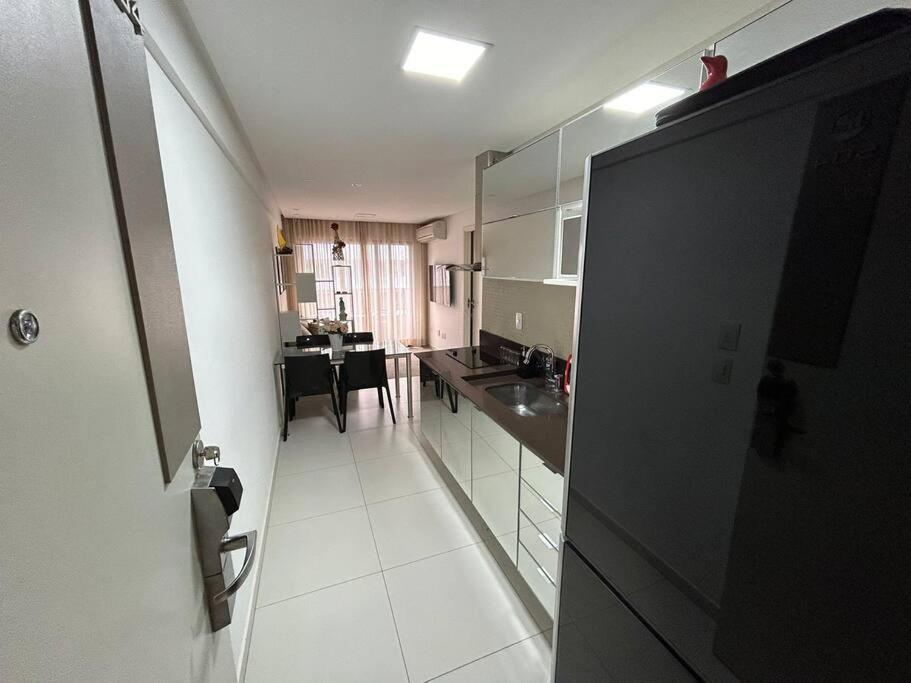Clac - Holandas Prime - Apto 504 Joao Pessoa