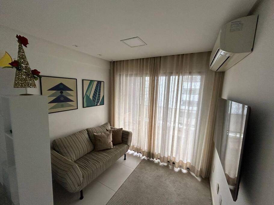Clac - Holandas Prime - Apto 504 公寓 Joao Pessoa