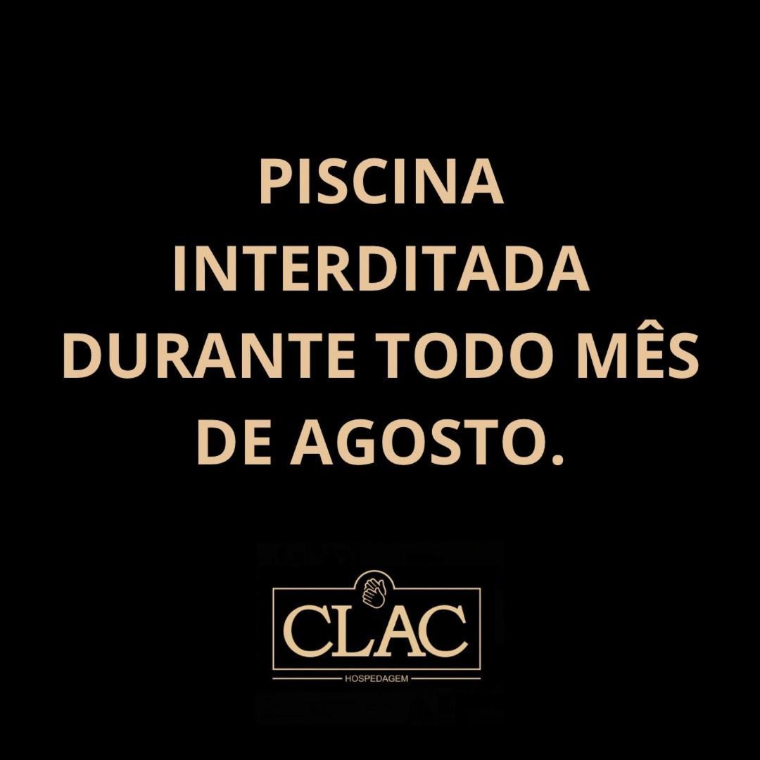 Clac - Holandas Prime - Apto 504 Joao Pessoa
